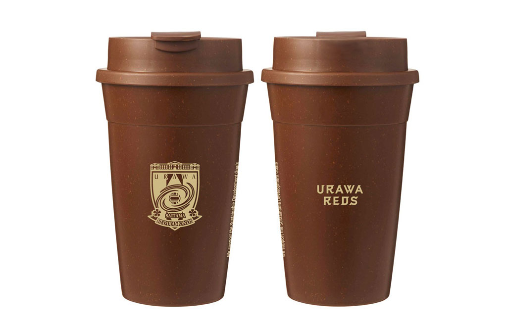 環境配慮型素材のグッズ販売/REXポイント交換商品