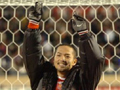 第86回天皇杯、準決勝ｖｓ鹿島アントラーズ