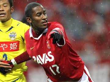 vs山形『猛攻撃を仕掛けるも、13試合ぶり無得点で敗れる』