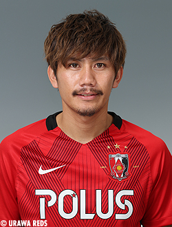 陽介