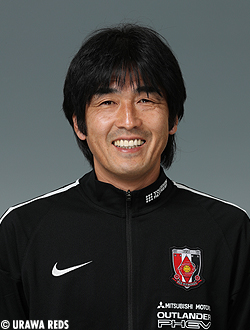 孝史
