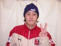 小林陽介選手、横河武蔵野ＦＣに移籍