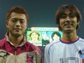 やべっちF.C.