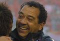 ハンス・オフト監督の帰国について