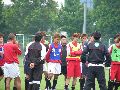 Ｊスポーツ「Ｆ．Aフットボール・アンチ・クライマックス」