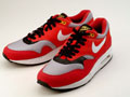 ＮＩＫＥ　「ＡＩＲ　ＭＡＸ　１」浦和レッズカラーバージョンを限定発売！