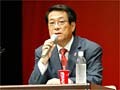 浦和レッズ代表 犬飼基昭 コメント Urawa Red Diamonds Official Website