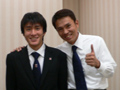 テレビ朝日「報道ステーション」