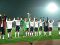天皇杯5回戦ｖｓ湘南ベルマーレ