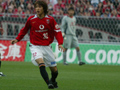 Ｕ－２０日本代表