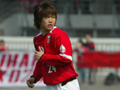 ユニバーシアード女子日本代表