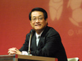 文化放送「大野勢太郎の日曜昼型ラジオ」に犬飼基昭代表が出演！