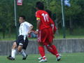 レッズユース、ＪＦＡプリンスリーグU-18関東2005、結果