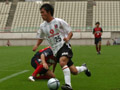 jサテライトリーグvs鹿島アントラーズ Urawa Red Diamonds Official Website jサテライトリーグvs鹿島アントラーズ Urawa Red Diamonds Official Website