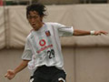jサテライトリーグvs鹿島アントラーズ Urawa Red Diamonds Official Website jサテライトリーグvs鹿島アントラーズ Urawa Red Diamonds Official Website