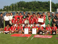 メニコンカップ２００５