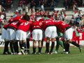 jサテライトリーグ ホームゲームvs鹿島アントラーズ戦 試合会場変更のお知らせ Urawa Red Diamonds Official Website jサテライトリーグ ホームゲームvs鹿島アントラーズ戦 試合会場変更のお知らせ Urawa Red Diamonds Official Website