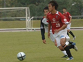 jサテライトリーグvs鹿島アントラーズ戦 結果 Urawa Red Diamonds Official Website jサテライトリーグvs鹿島アントラーズ戦 結果 Urawa Red Diamonds Official Website