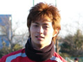 永井雄一郎選手誕生日