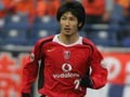 Ｊリーグ第１０節ｖｓ大宮アルディージャ戦