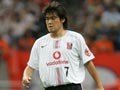 Ｊリーグ第22節ｖｓ大宮アルディージャ
