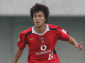 大山俊輔選手、近藤徹志選手、愛媛ＦＣに期限付き移籍のお知らせ