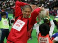 さいしん・浦和レッズサッカー教室