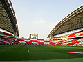 2007Ｊリーグ開幕戦vs横浜ＦＣ