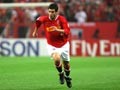 ＡＦＣチャンピオンズリーグ・グループステージ第3節ｖｓ上海申花