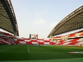 テレビ朝日「サンデープロジェクト」