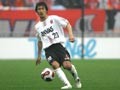 Ｊリーグ第10節ｖｓ大宮アルディージャ