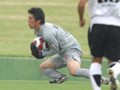 U-18日本代表