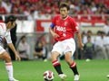 Ｊリーグ第24節ｖｓ大宮アルディージャ
