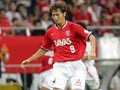 Ｊリーグ第24節ｖｓ大宮アルディージャ