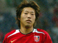 横山拓也選手、愛媛ＦＣに完全移籍