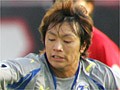 梅崎司選手、加入のお知らせ