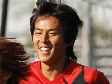 長谷部誕生日 Urawa Red Diamonds Official Website 長谷部誕生日 Urawa Red Diamonds Official Website