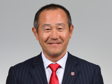 浦和レッズレディース監督に村松浩が就任
