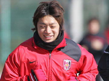 テレビ東京「メガスポ」