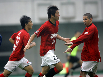 jサテライトリーグvs水戸ホーリーホック Urawa Red Diamonds Official Website jサテライトリーグvs水戸ホーリーホック Urawa Red Diamonds Official Website
