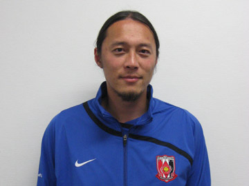 トップチームマネジメントスタッフについて トップチームマネジメントスタッフについて