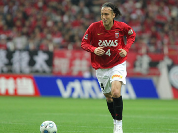 jリーグ第9節vsアルビレックス新潟 Urawa Red Diamonds Official Website jリーグ第9節vsアルビレックス新潟 Urawa Red Diamonds Official Website