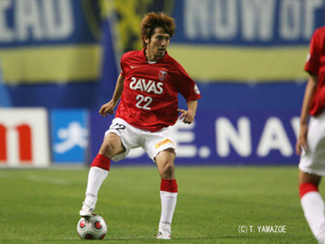 大分トリニータ　ナビスコ優勝2008　PUMA　共にＬ　美品中古 ナビスコカップ予選リーグvs大分トリニータ | URAWA RED DIAMONDS