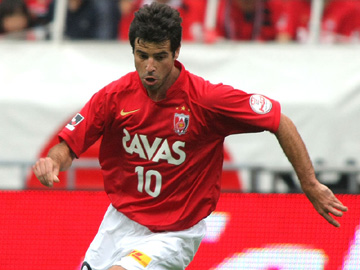 Jリーグ第28節vsジェフ千葉 | URAWA RED DIAMONDS OFFICIAL WEBSITE