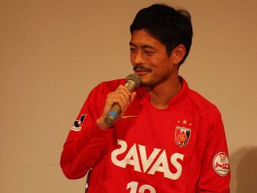 第2回スポーツで埼玉をもっと元気に！開催