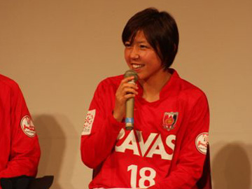 第2回スポーツで埼玉をもっと元気に！開催