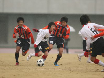 Jrユース埼玉県ユースu 13選手権 優勝 Urawa Red Diamonds Official Website Jrユース埼玉県ユースu 13選手権 優勝 Urawa Red Diamonds Official Website