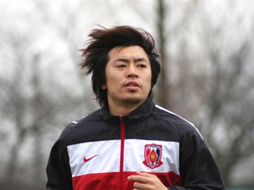 復帰に向けての思い