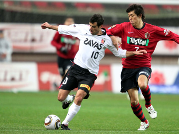 Jリーグ第1節vs鹿島アントラーズ Urawa Red Diamonds Official Website Jリーグ第1節vs鹿島アントラーズ Urawa Red Diamonds Official Website