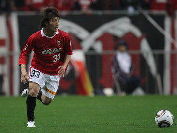ヤマザキナビスコカップvsジュビロ磐田 | チームトピックス | URAWA